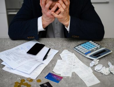 15314c819212d1569f2d9aecd05d515d