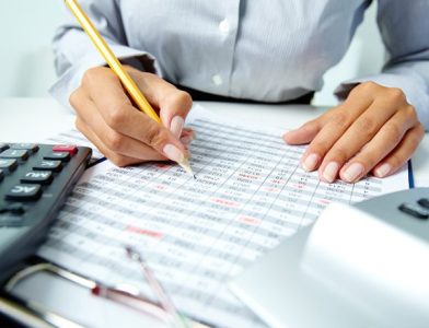 506f06928c9ad417e66d2826d3c2946f