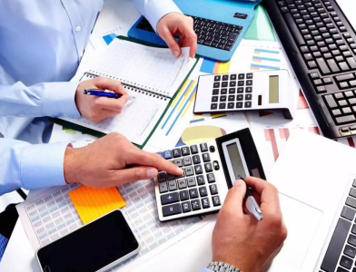 58537988645ebe0cc75e46005dda825e