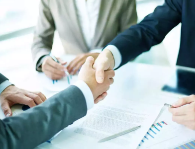 a4f78e98914801a40ef71b24d0bd3010