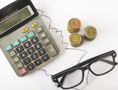 f071dc0d88ee2cffe8039b7bcc355b7b